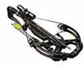 BARNETT CROSSBOW WTL HUNTER STR Model: BAR78263